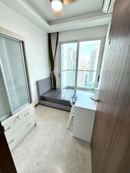 Meraprime (D3), Condominium #471359501